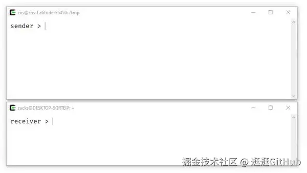 动图封面