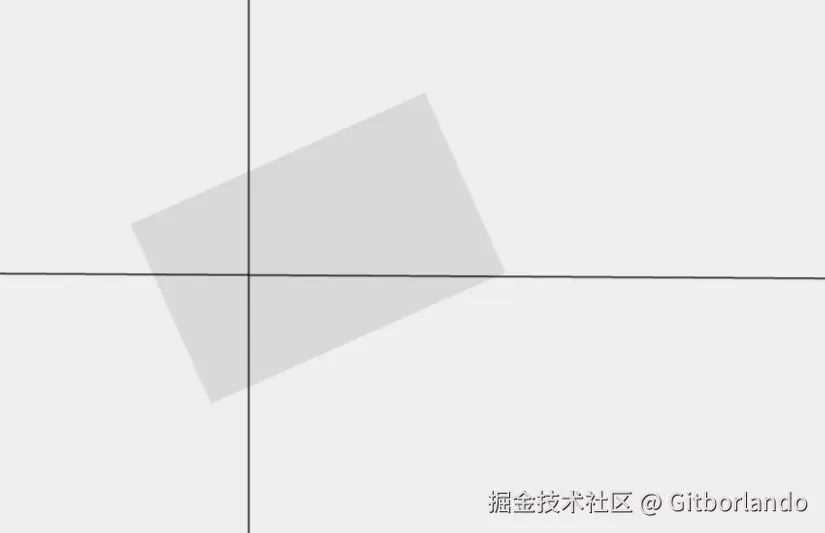 20250805_233427_image.png