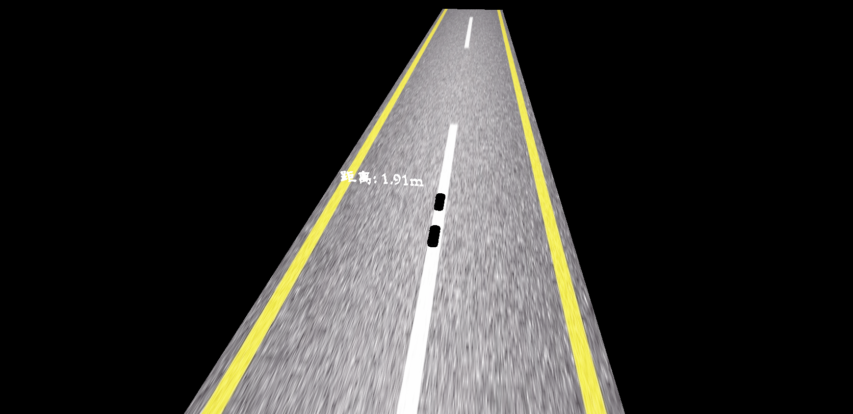 请在此添加图片描述