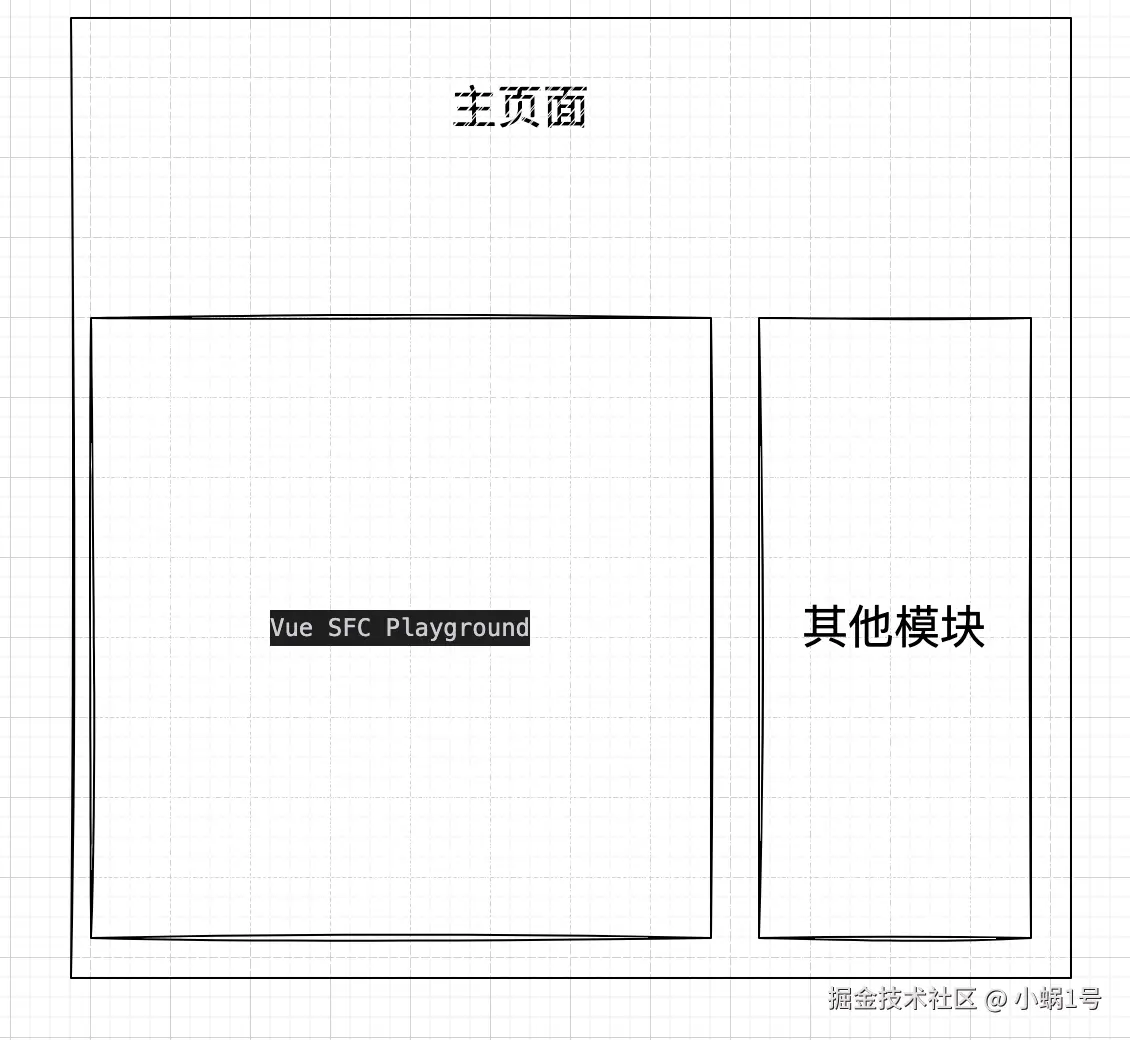 image-2.png