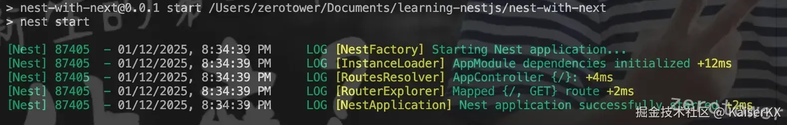 image-20250112203514890