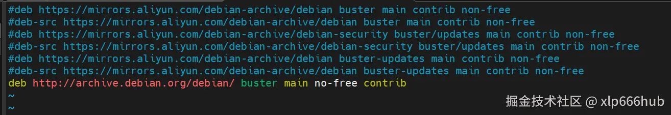 3. 修改后的sources.png