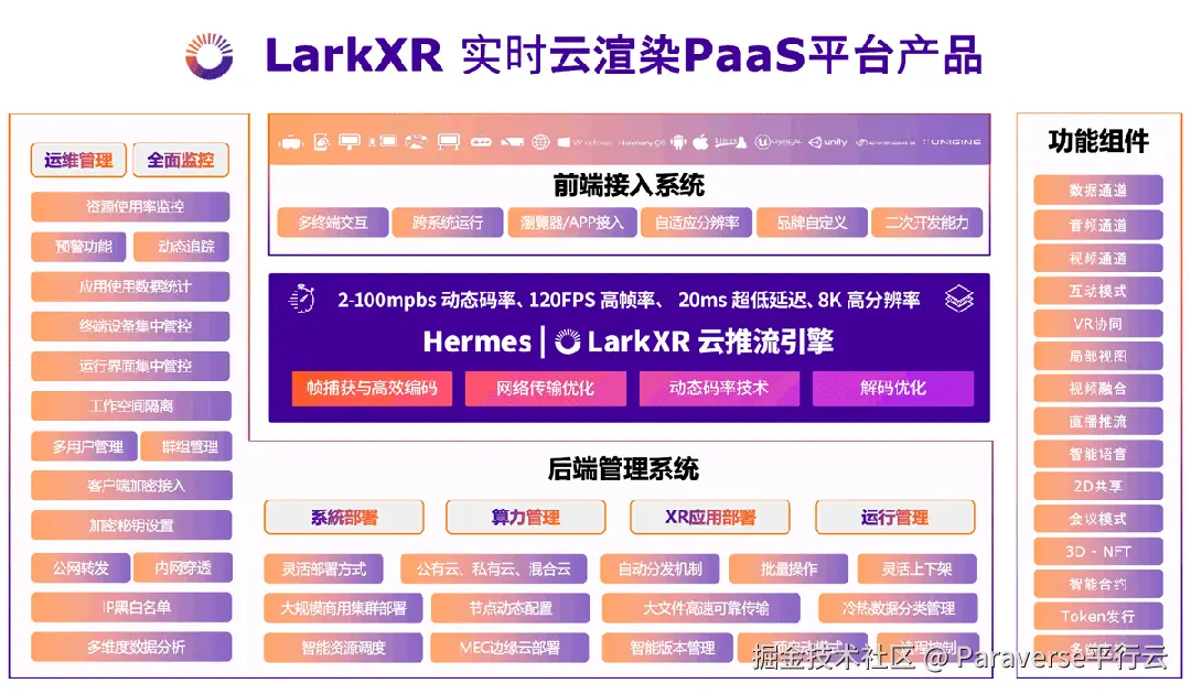 对比PK.gif