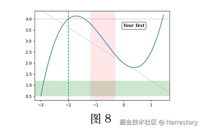 c6.jpg