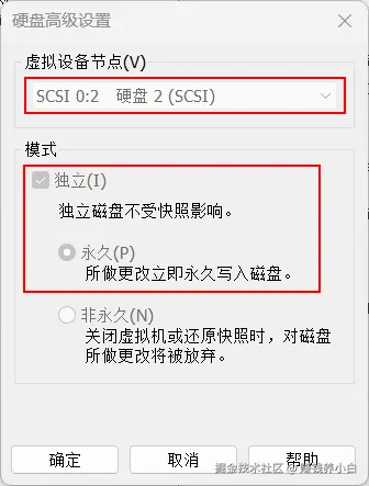 图片3.5.png