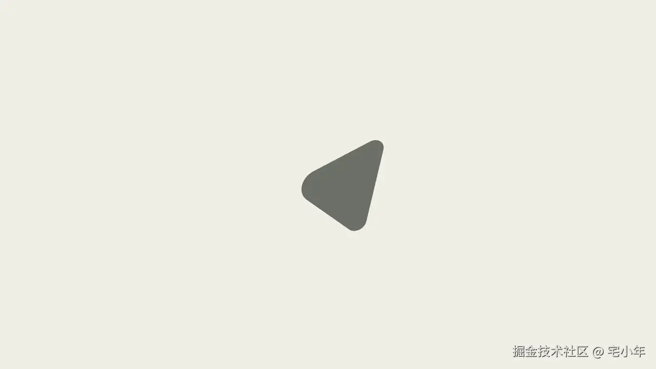 hyperframes-logo-motion.webp