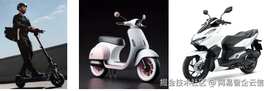 å¾ç