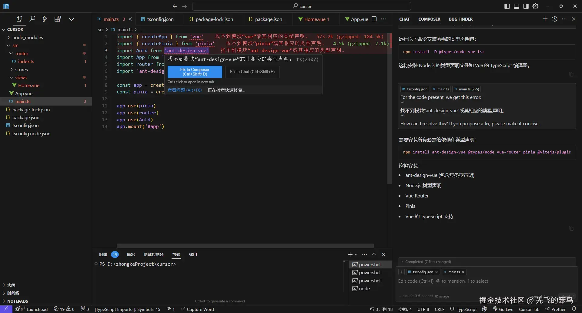 c.webp