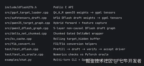 1280X1280 (1).PNG