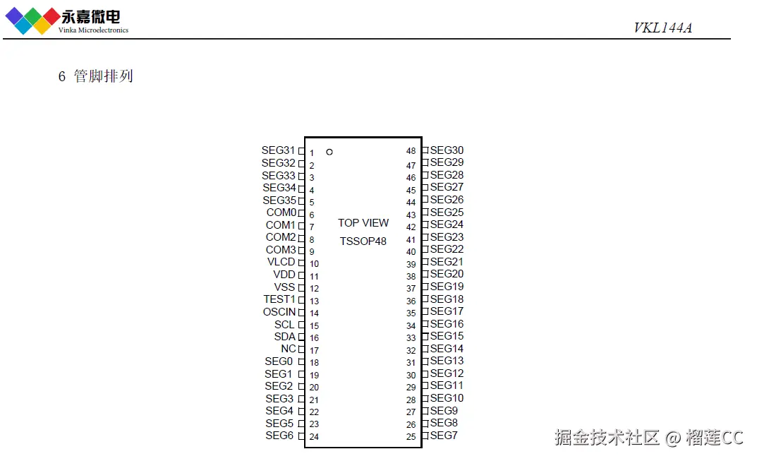 b173b2805c00b5ffc4dad24605c27a9.png