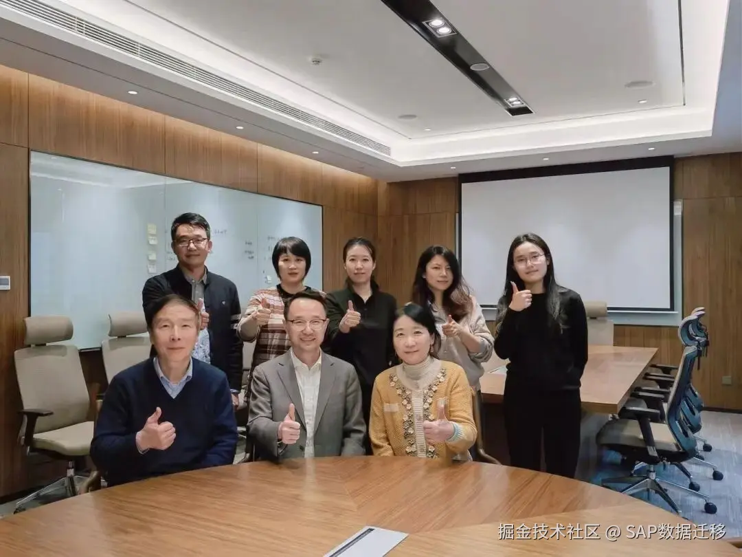 强强联合，共话用户服务新未来.jpg