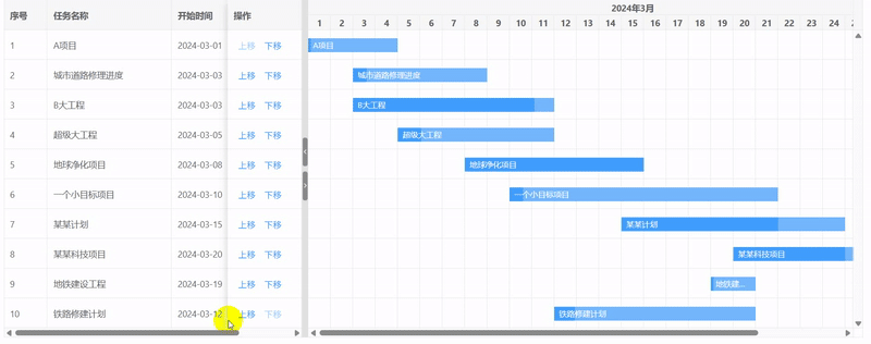 gantt_row_drag_manual