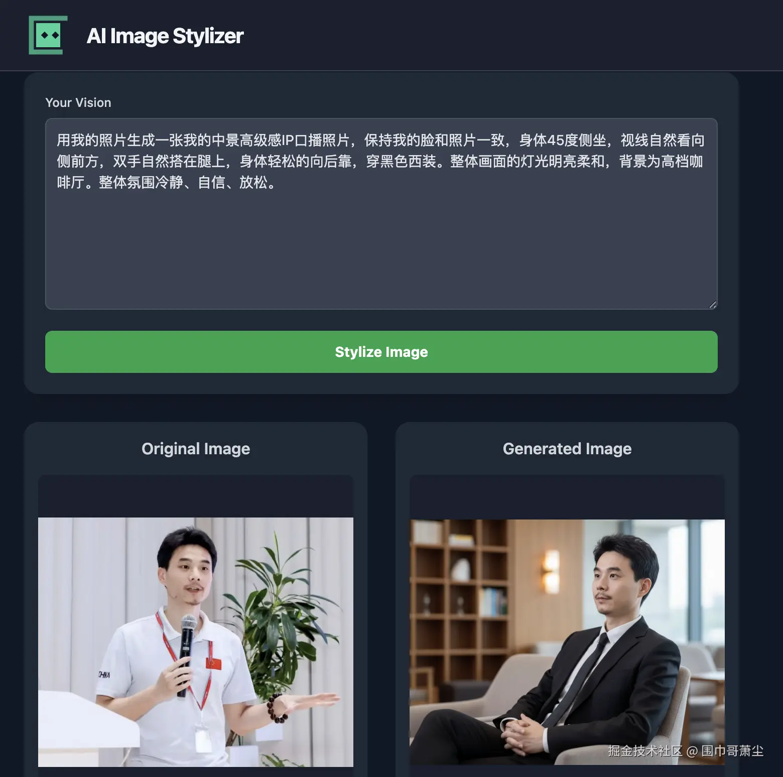 截屏2025-09-12 18.45.38.png