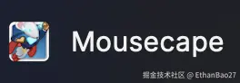 %E6%88%AA%E5%B1%8F2025-01-10_00.55.56.png