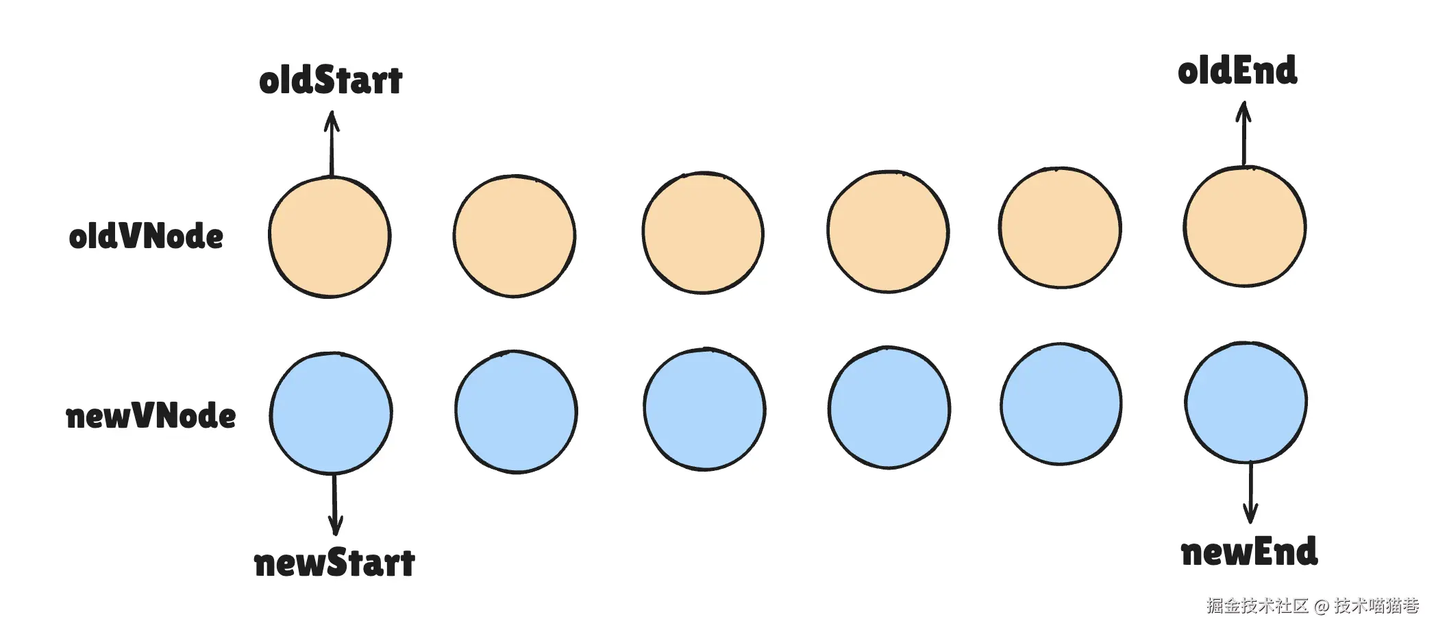 image-20240913225147579