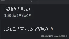 3.png