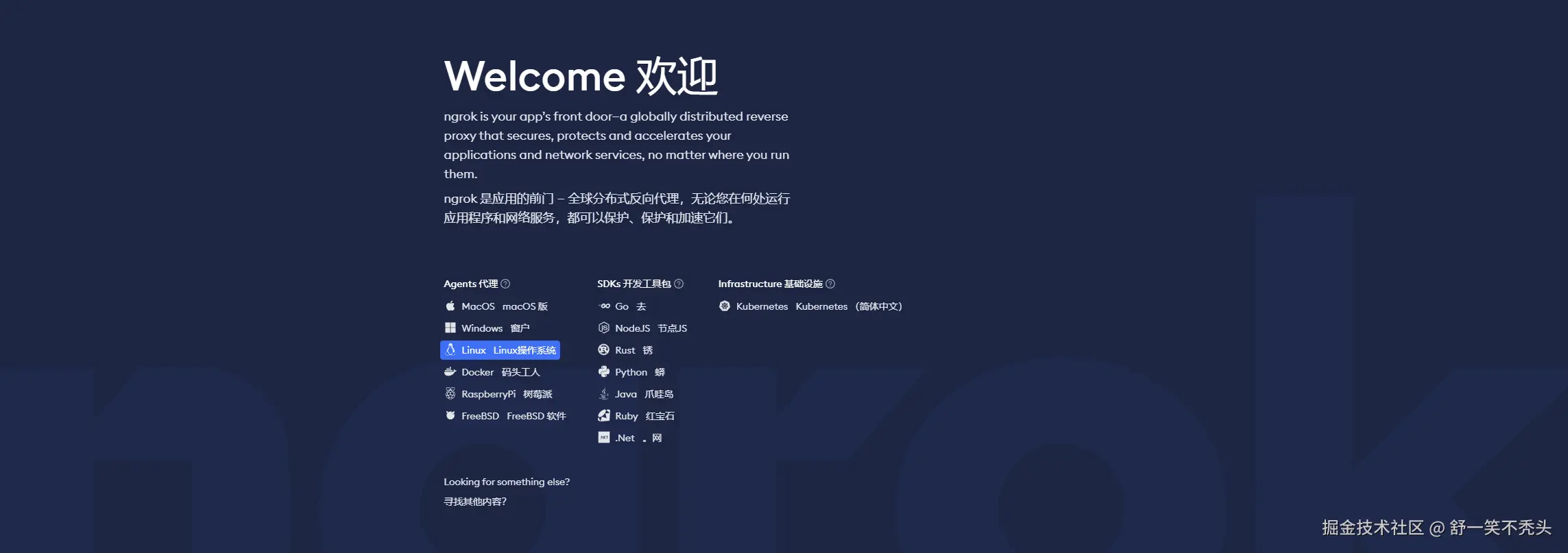 image-20240913130632609