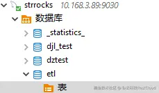图片 22