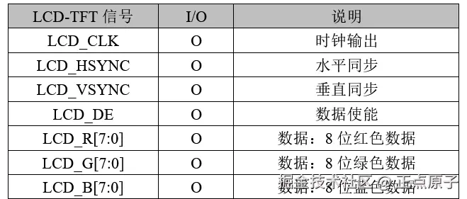 QQ截图20250807161305.png