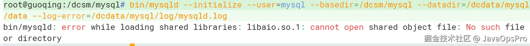 image-20241028190817744