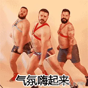 dky9N7ZqowThEwulM3PNhAnzouC1iPWI.gif