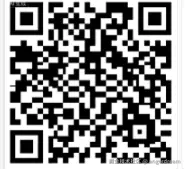 Snipaste_2026-04-30_16-24-22.png