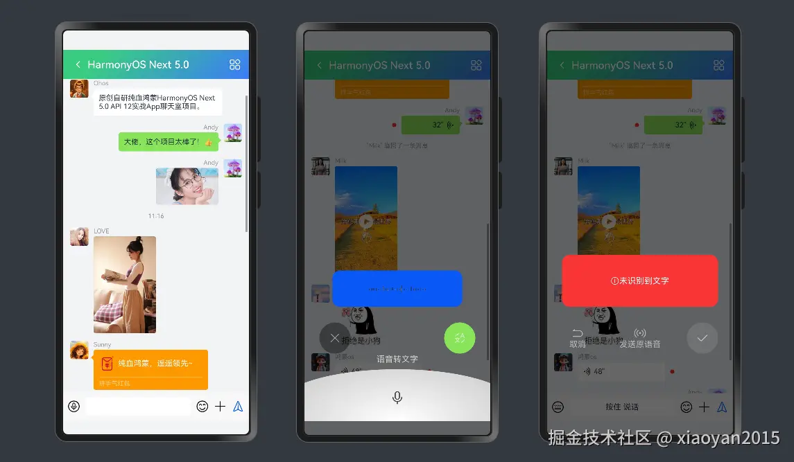 未标题-5.png