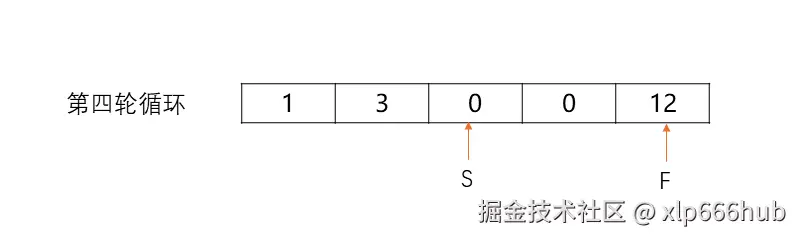5. 流程图（5）.png