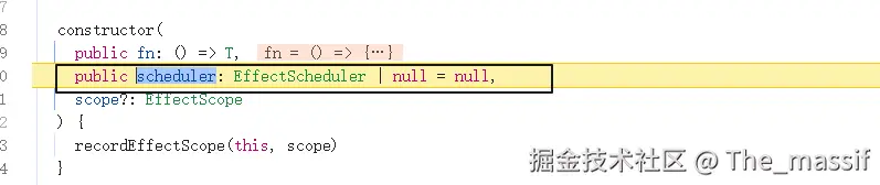 image-20240716114219241.png