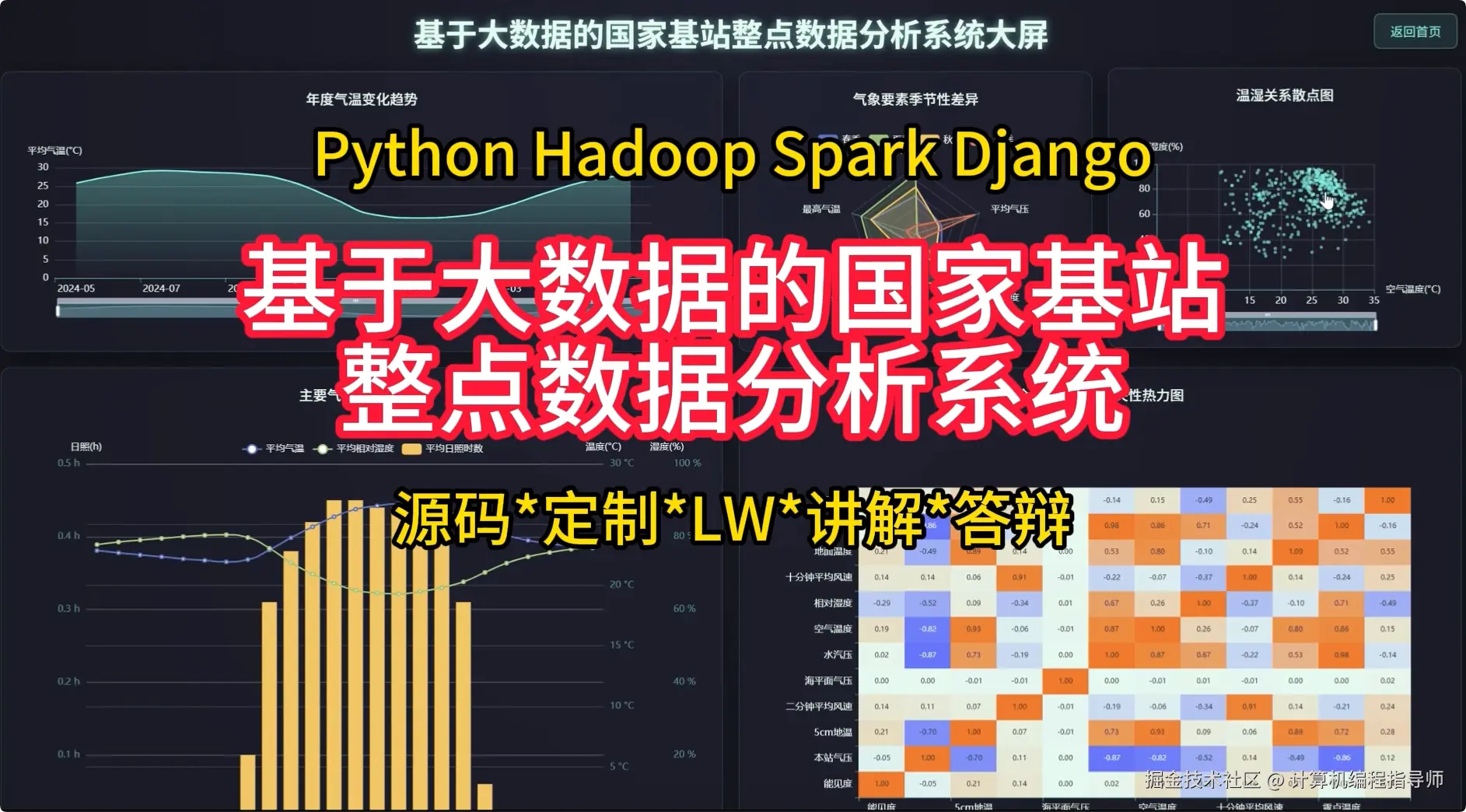 QQ20251010-171938.png