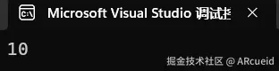 屏幕截图 2024-10-18 201231.png