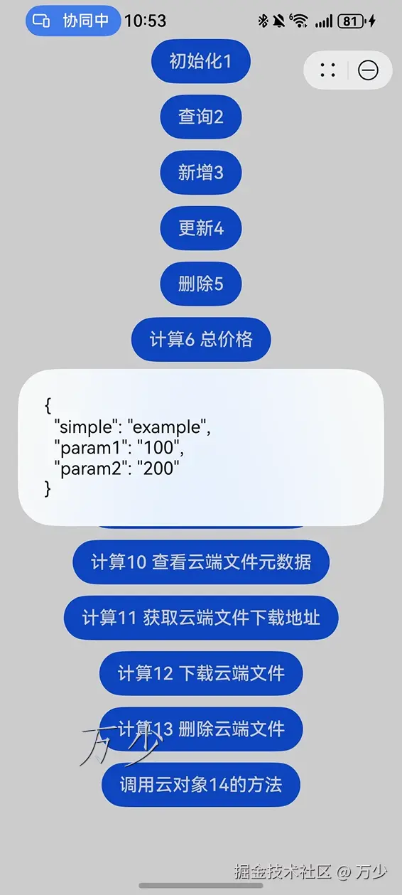 image-20250209105304376