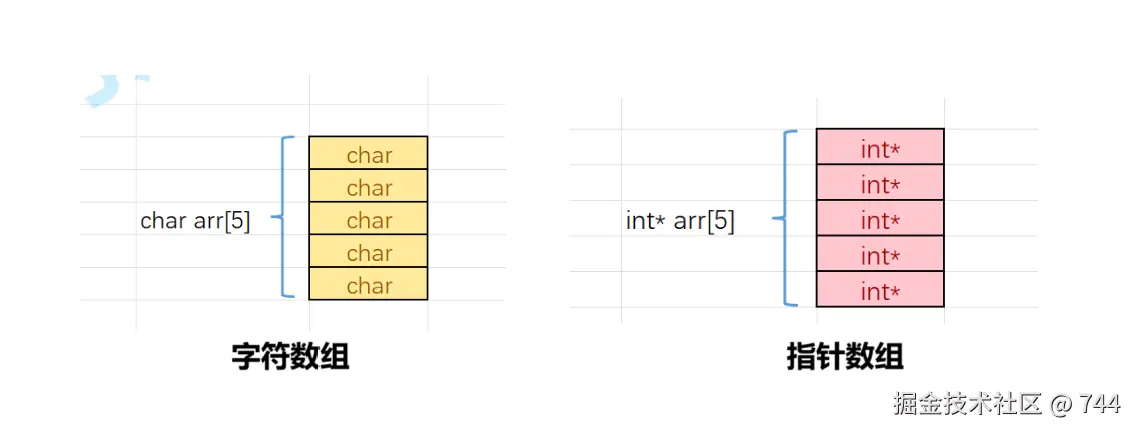 屏幕截图 2024-11-13 005607.png