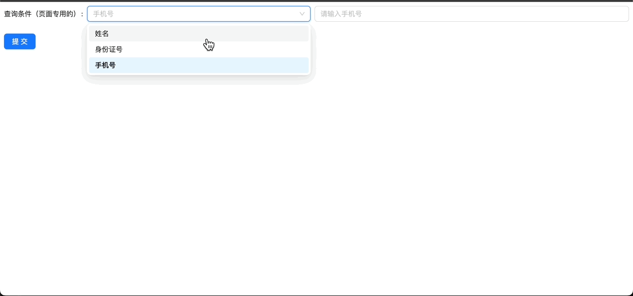 Jun-22-2025 21-44-25.gif