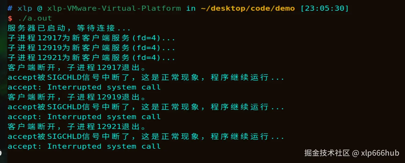 13. accept被中断.png