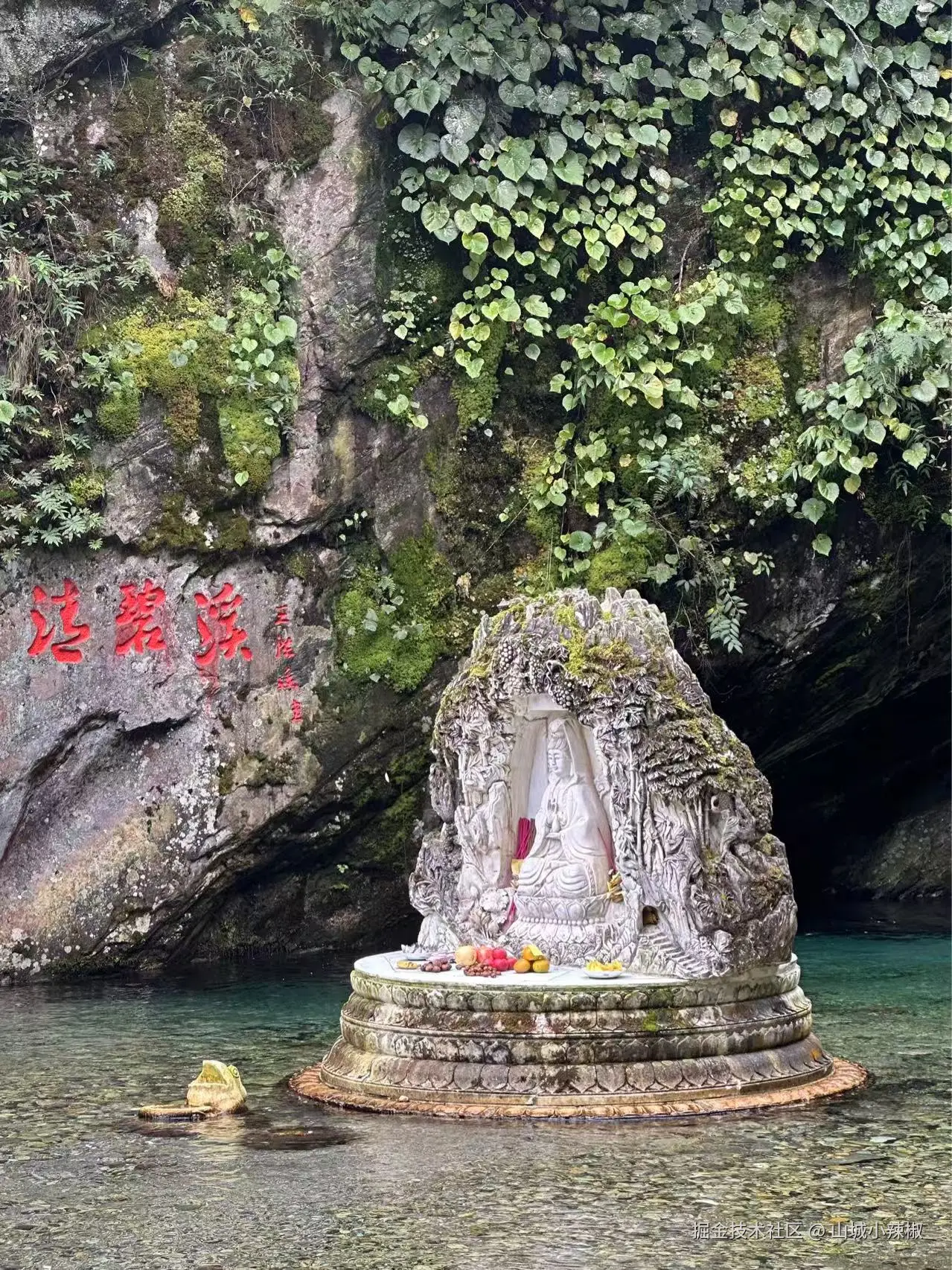 微信图片_20241022150912.jpg
