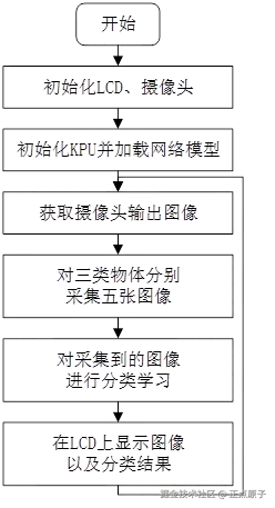 image002.png