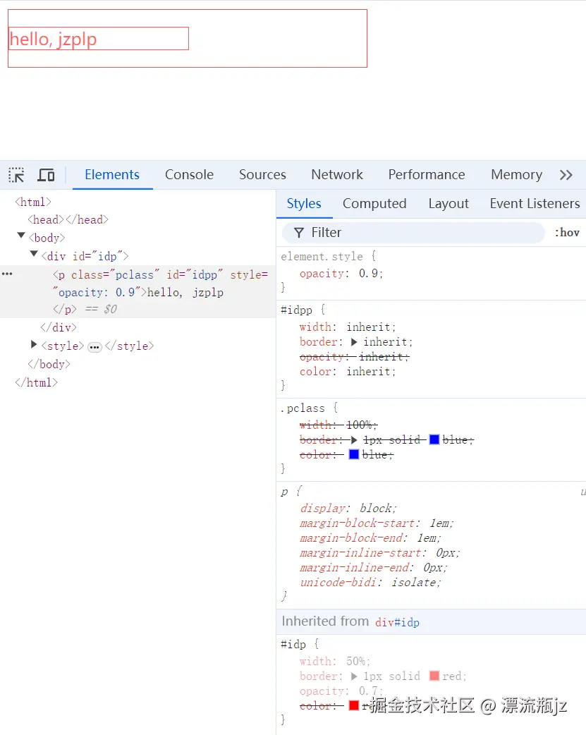 css-17.png
