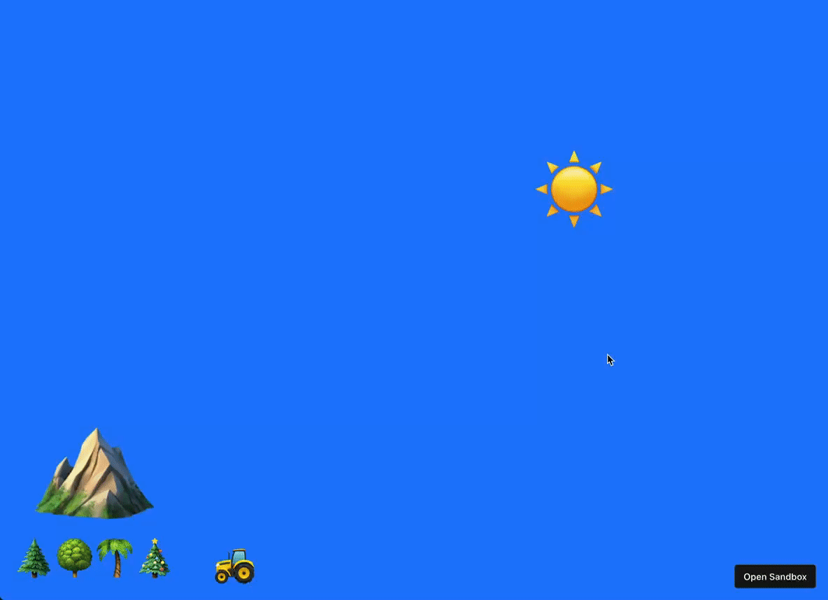 iShot_2024-08-24_10.26.20.gif