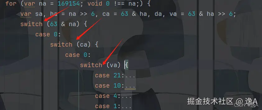 在这里插入图片描述