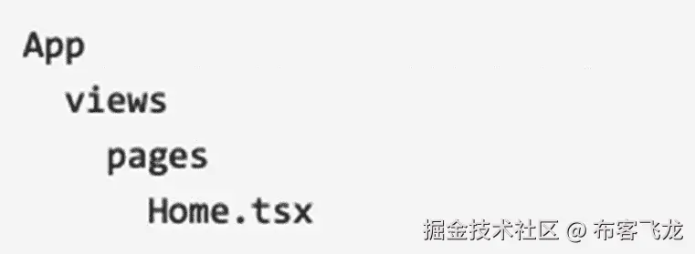 img/506956_1_En_5_Fig2_HTML.jpg