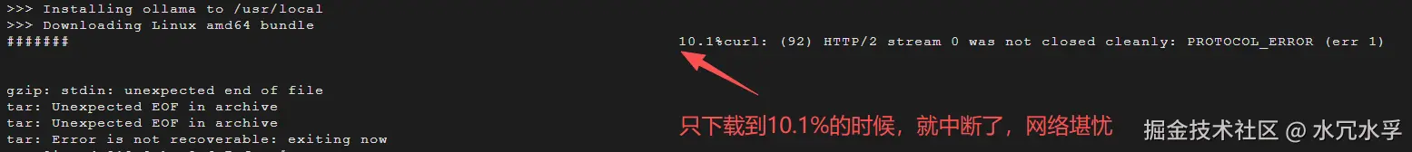 01.png