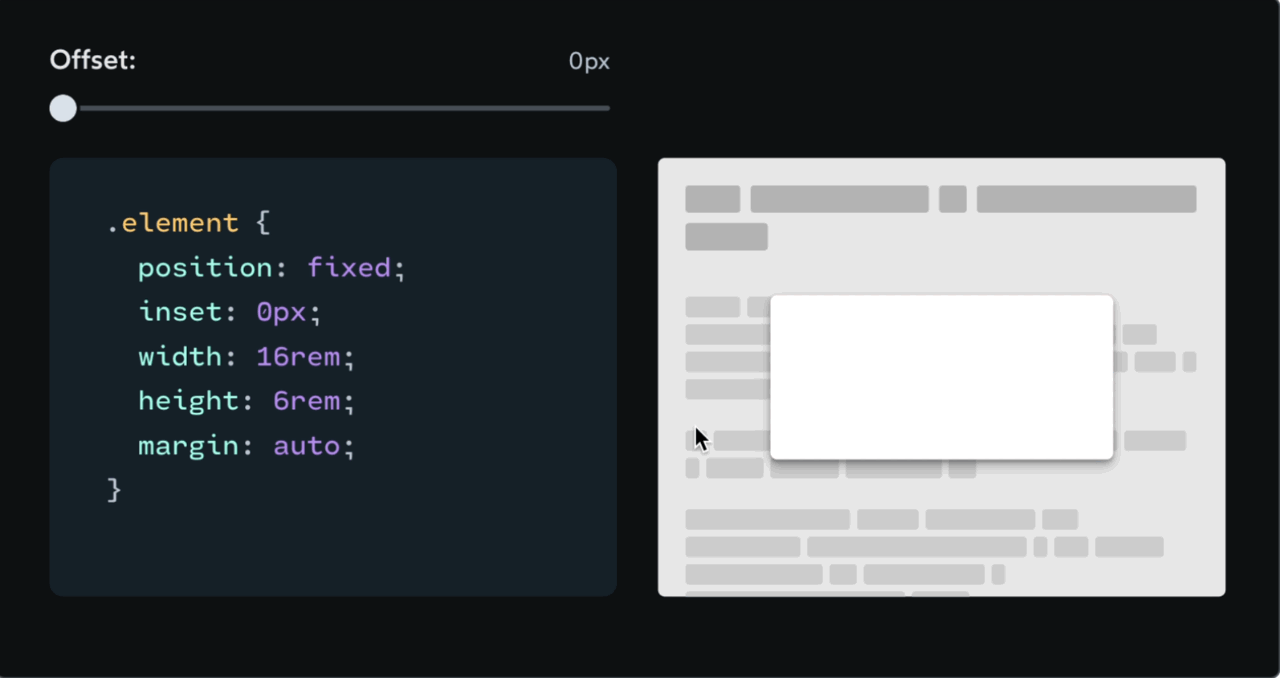 钉钉录屏_2025-11-04 201032.gif