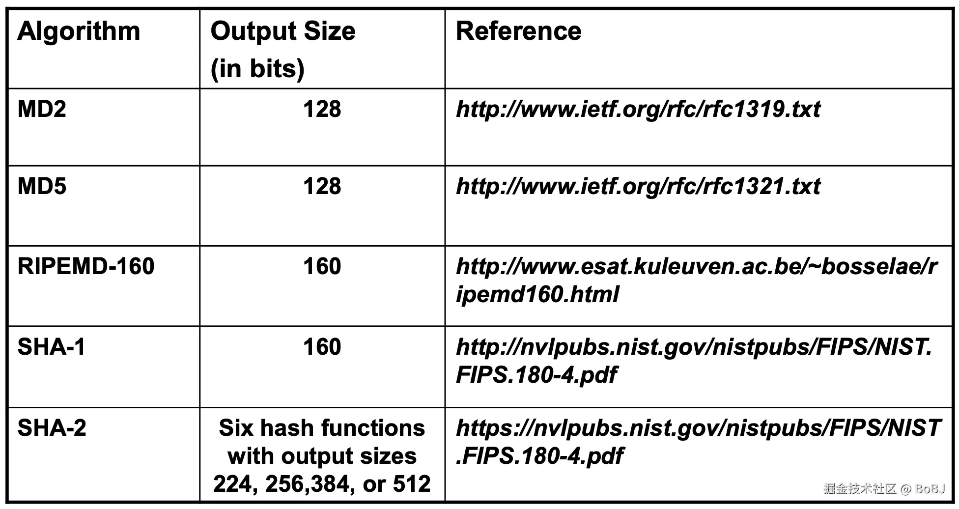 螢幕截圖 2024-10-30 下午12.55.09.png