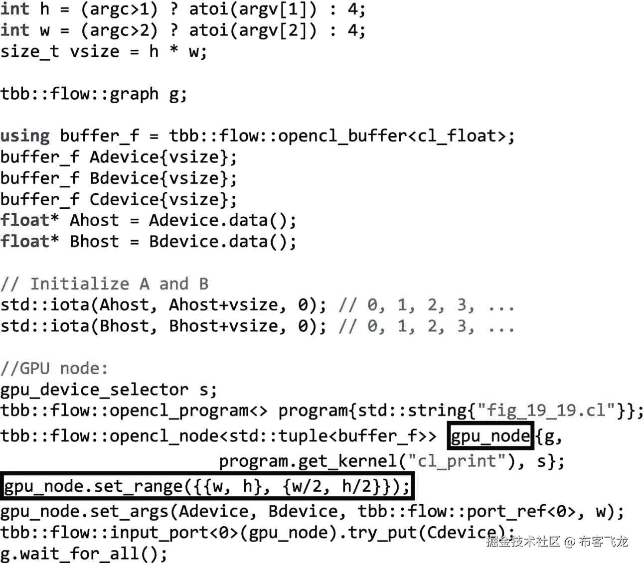 ../img/466505_1_En_19_Fig21_HTML.png