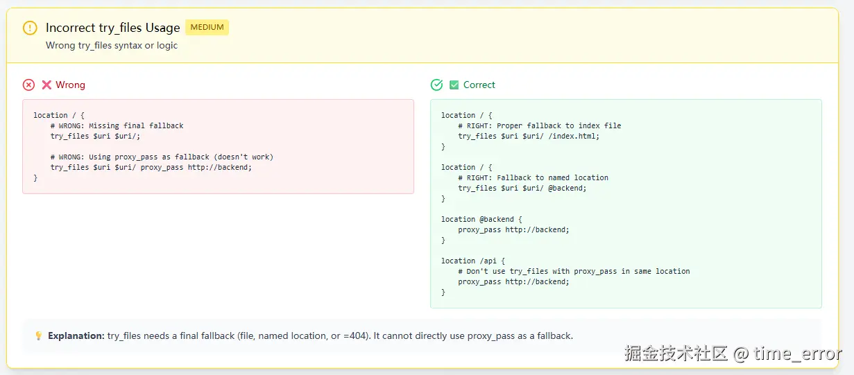 Snipaste_2026-03-28_17-49-44