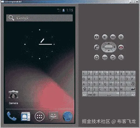 A978-1-4842-0100-8_5_Fig7_HTML.jpg