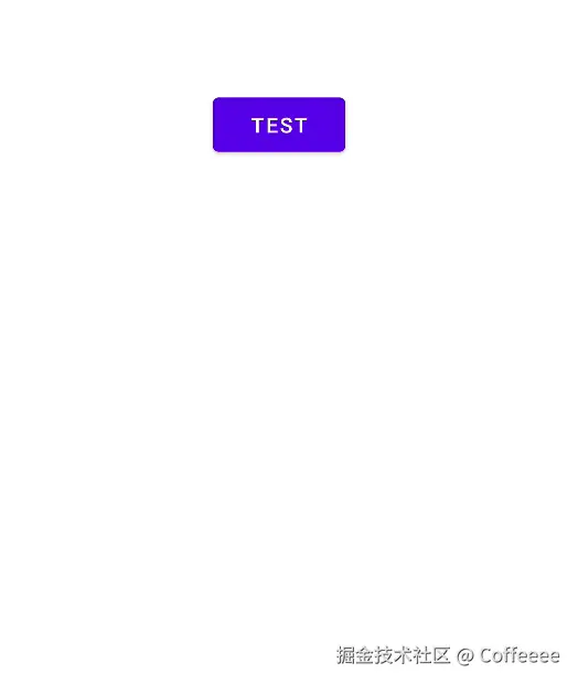 002-ezgif.gif