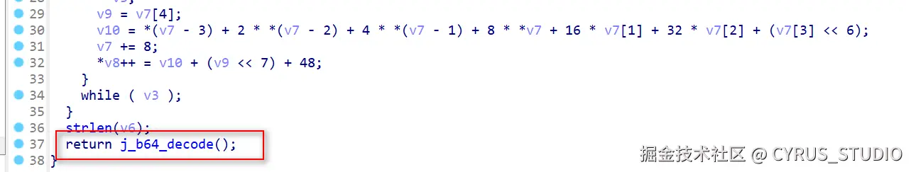word/media/image2.png